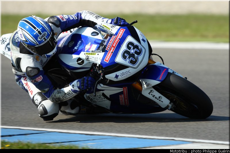 sbk_hill_3