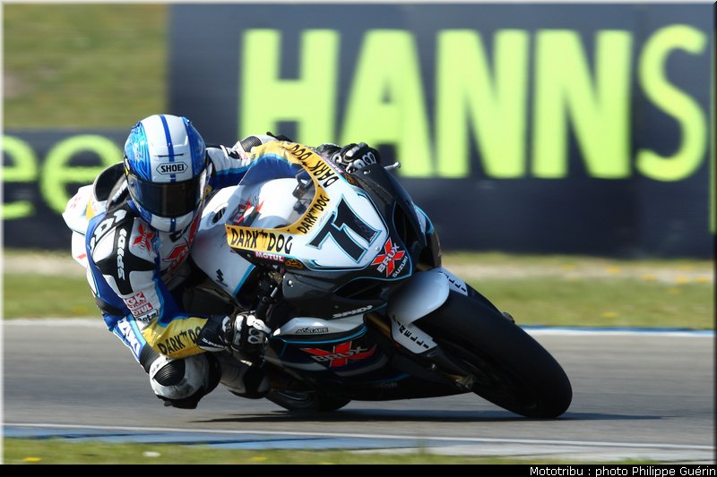sbk_kagayama_1