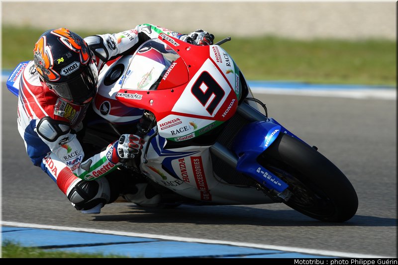 sbk_kyionari_5
