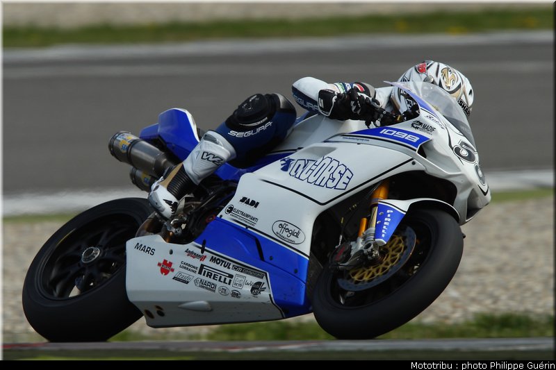 sbk_laconi_10
