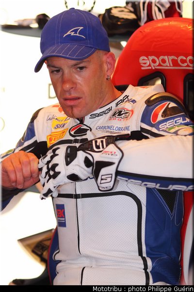 sbk_laconi_14
