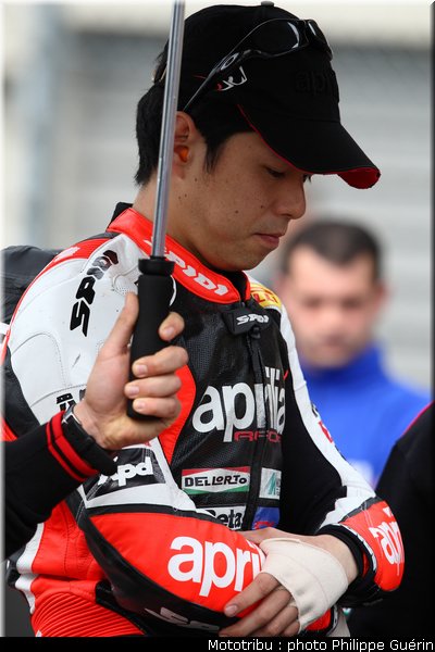 sbk_nakano_1