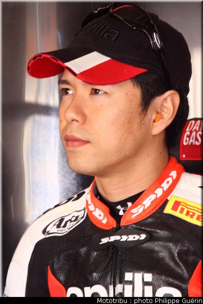 sbk_nakano_2