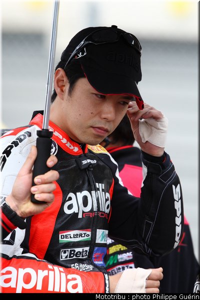 sbk_nakano_3
