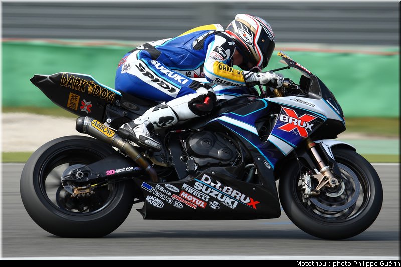 sbk_neukirchner_5