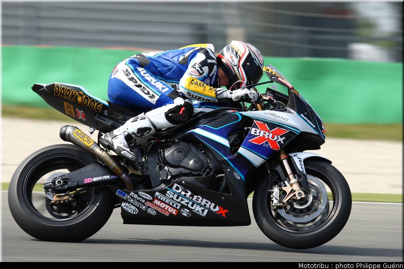 sbk_neukirchner_7