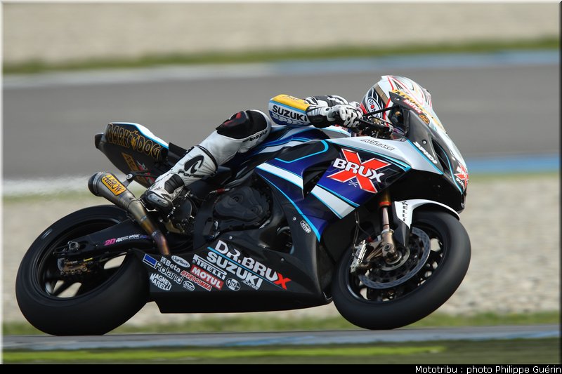 sbk_neukirchner_8
