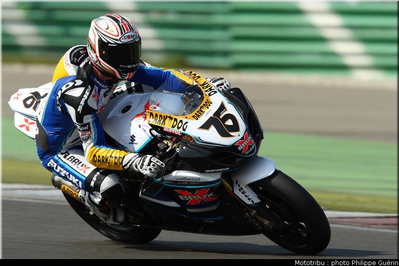 sbk_neukirchner_9