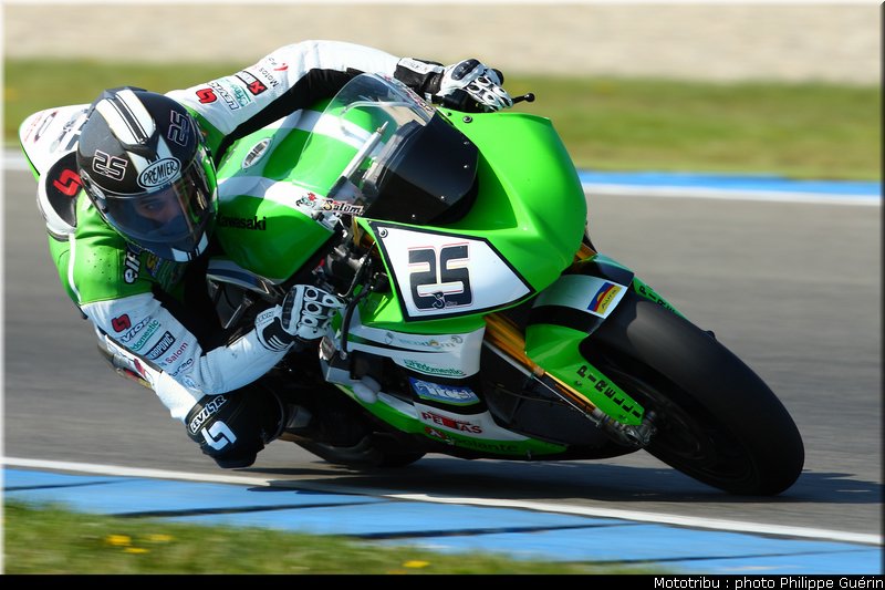 sbk_salom_1