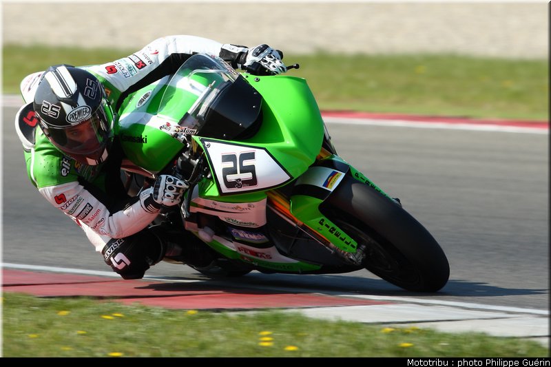 sbk_salom_2