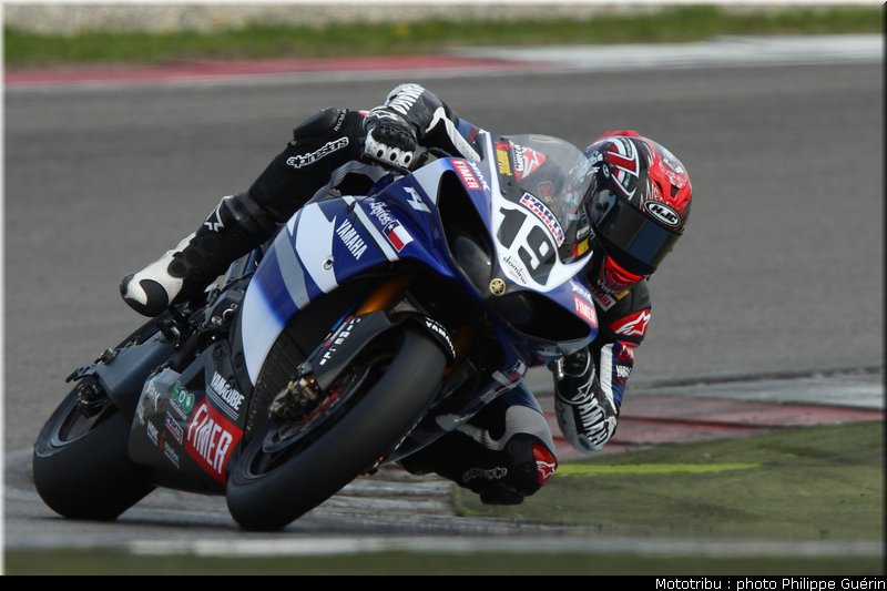 sbk_spies_09