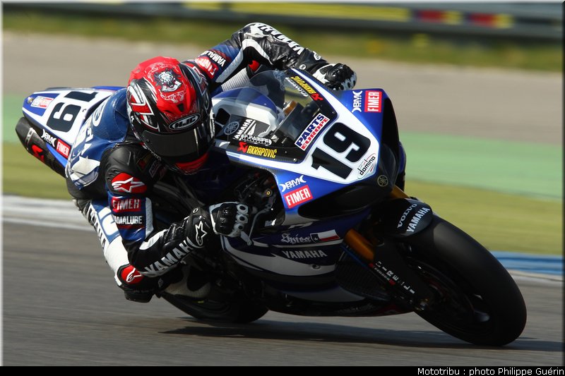 sbk_spies_11