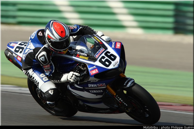 sbk_sykes_6