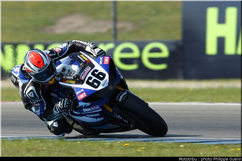 sbk_sykes_8