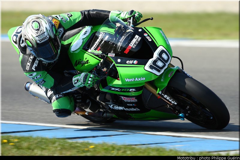 sbk_tamada_2