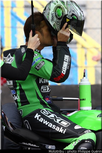 sbk_tamada_3