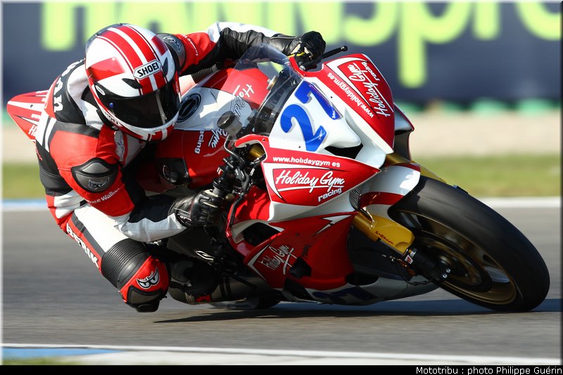 ss_vanpoppel