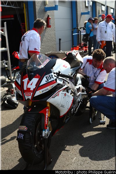 stk1000_biaggi_1