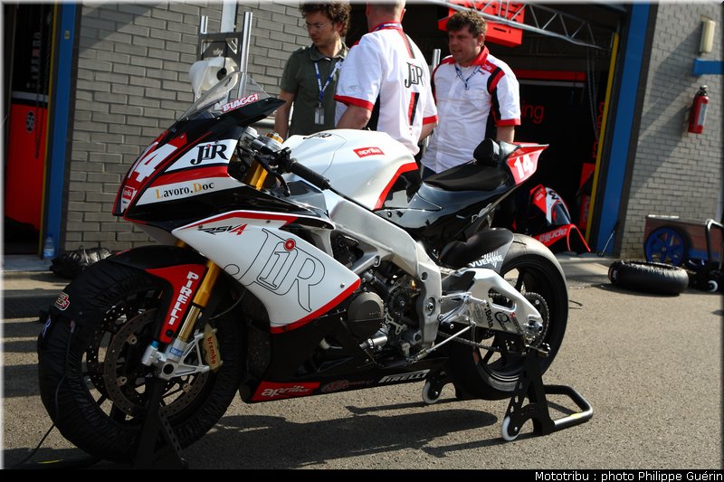 stk1000_biaggi_4