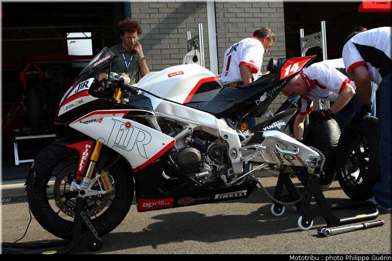 stk1000_biaggi_7
