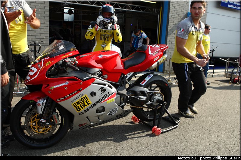 stk1000_giugliano