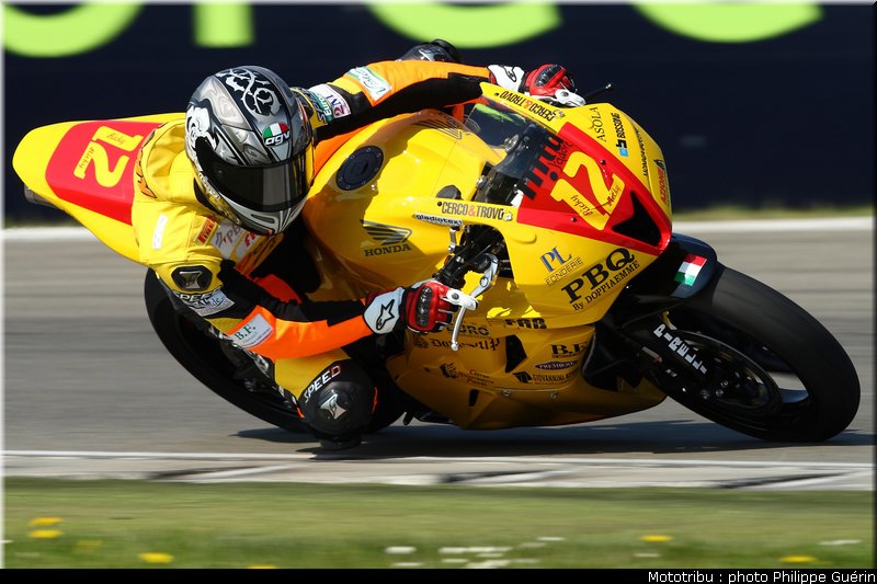stk600_checchini_1