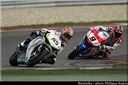 sbk_001.JPG
