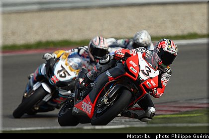 sbk_003.JPG