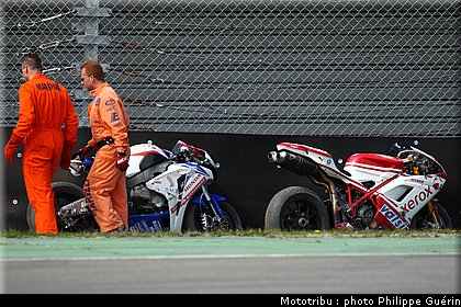 sbk_012.JPG