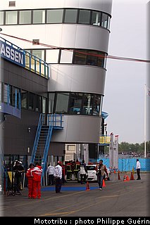 sbk_013.JPG