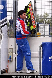 sbk_014.JPG