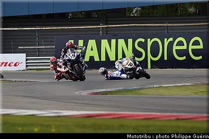 sbk_018.JPG