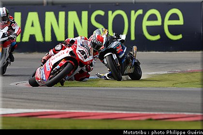 sbk_021.jpg