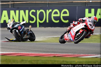 sbk_022.jpg