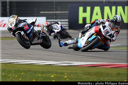 sbk_023.JPG