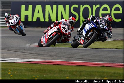 sbk_025.JPG