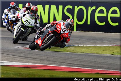sbk_026.JPG