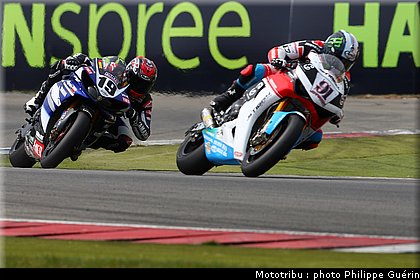 sbk_027.JPG