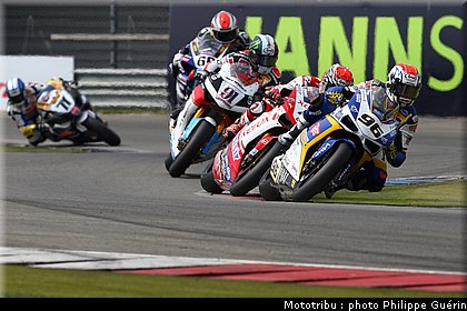 sbk_030.JPG