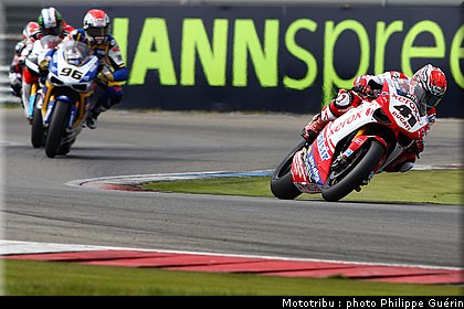 sbk_031.JPG