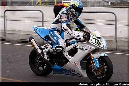 sbk_baiocco_1.JPG