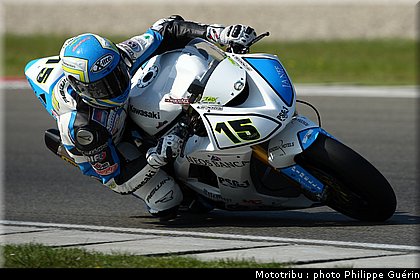 sbk_baiocco_2.JPG