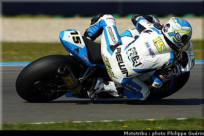 sbk_baiocco_3.JPG