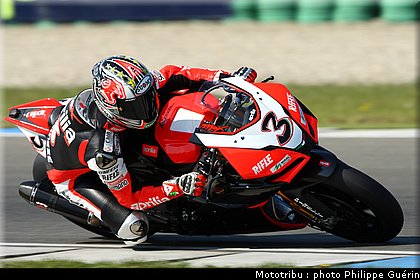 sbk_biaggi_001.JPG