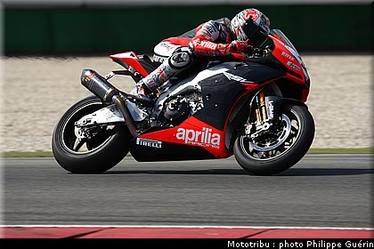 sbk_biaggi_003.JPG