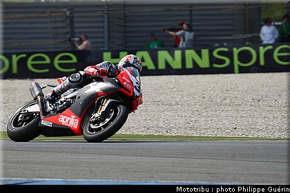 sbk_biaggi_005.JPG