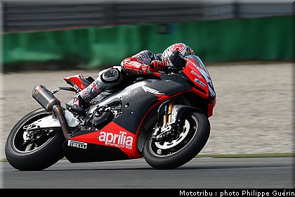 sbk_biaggi_008.JPG