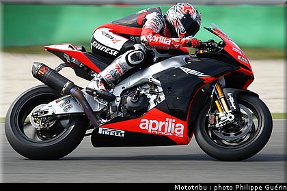 sbk_biaggi_010.JPG