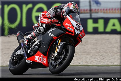 sbk_biaggi_014.JPG