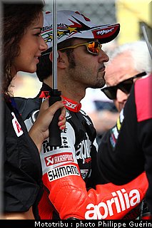 sbk_biaggi_015.JPG